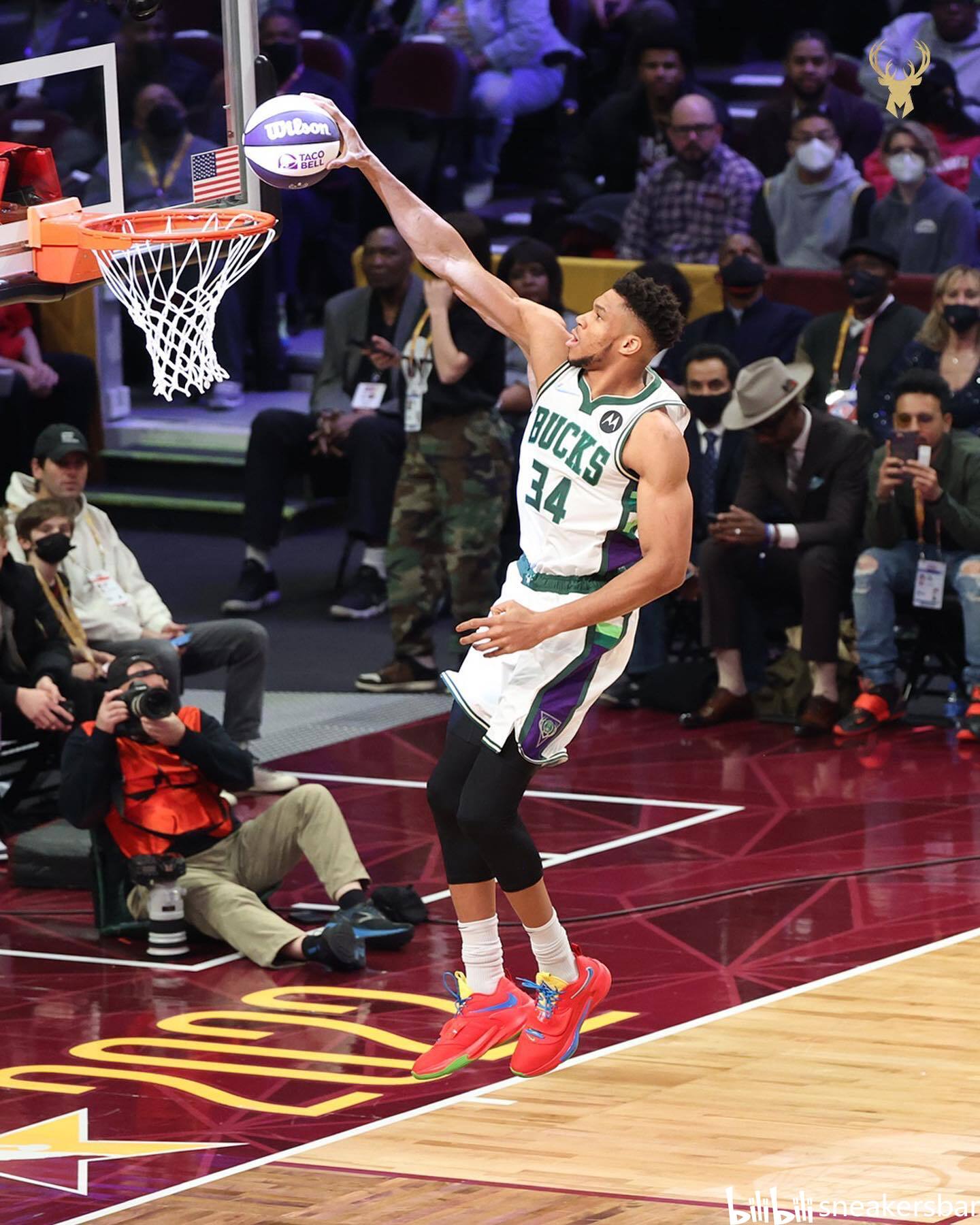 诚实守信,合作长久